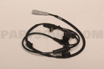 58940AA000 SENSOR ASSY-WHEEL SPEED,RH