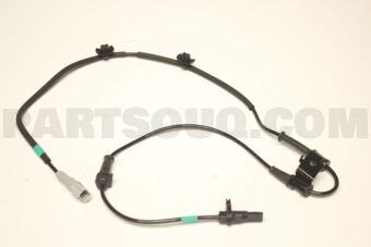 58940BY000 SENSOR ASSY-WHEEL SPEED,RH
