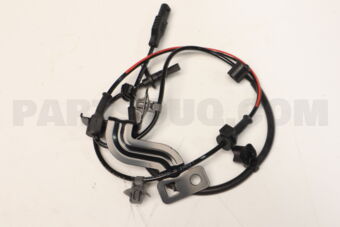 58940CG000 SENSOR ASSY - WHEEL SPEED, RH