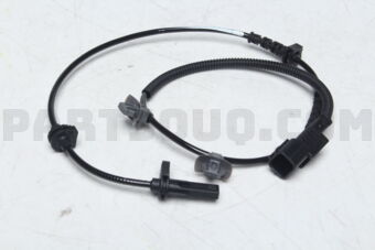 58940G6300 SENSORASSY-ABSFRON