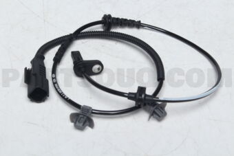 58940G6300 SENSORASSY-ABSFRON