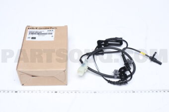 58940M6300 SENSORASSY-WHEELSP