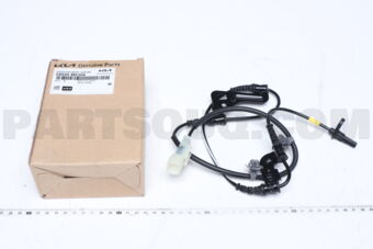 58940M6300 SENSORASSY-WHEELSP