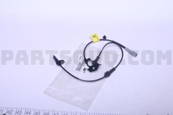 58940N1100 Hyundai / KIA SENSOR ASSY-WHEEL SPEED,RH