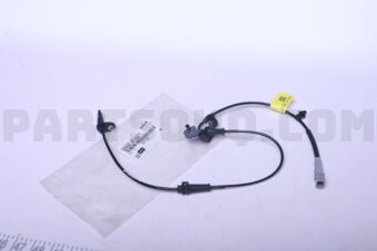 58940N1100 Hyundai / KIA SENSOR ASSY-WHEEL SPEED,RH