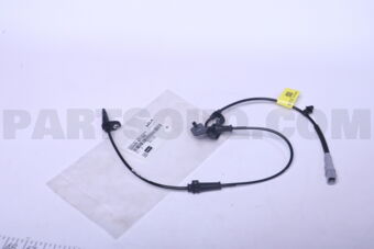 58940N1100 Hyundai / KIA SENSOR ASSY-WHEEL SPEED,RH