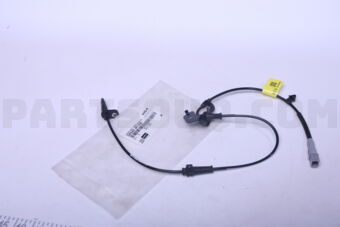 58940N1100 Hyundai / KIA SENSOR ASSY-WHEEL SPEED,RH
