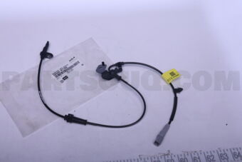 58940N1100 Hyundai / KIA SENSOR ASSY-WHEEL SPEED,RH