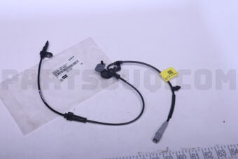 58940N1100 Hyundai / KIA SENSOR ASSY-WHEEL SPEED,RH