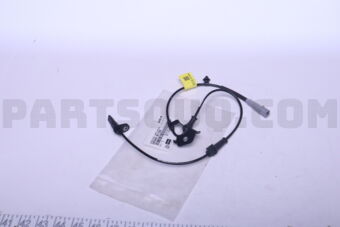 58940N1100 Hyundai / KIA SENSOR ASSY-WHEEL SPEED,RH