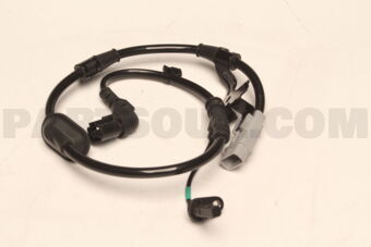 58950S9300 SENSOR ASSY-ABS REAR