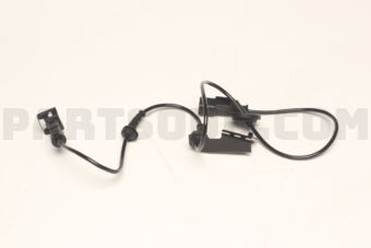 58960G6000 CABLE ASSY-ABS.EXT,RH