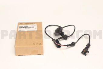 58960G6000 CABLE ASSY-ABS.EXT,RH