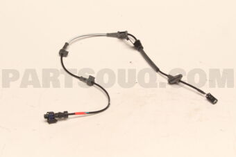 58960Q6000 CABLE ASSY-ABS.EXT,RH