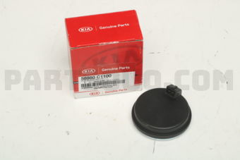 58980C1100 Hyundai / KIA REAR BEARING SENSOR