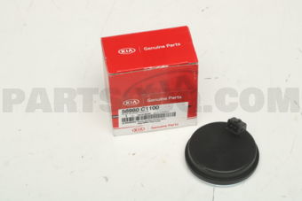 58980C1100 Hyundai / KIA REAR BEARING SENSOR