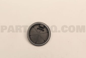 58980F9000 REARBEARINGSENSOR