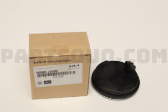 58980J5000 REAR BEARING SENSOR