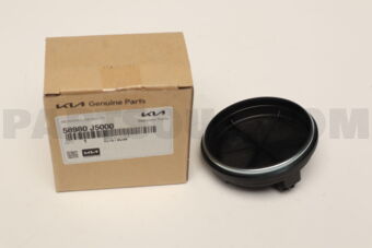 58980J5000 REAR BEARING SENSOR