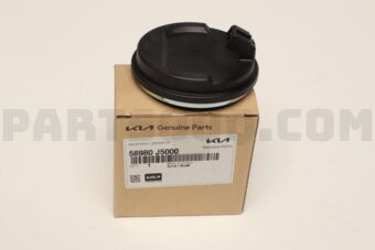 58980J5000 REAR BEARING SENSOR
