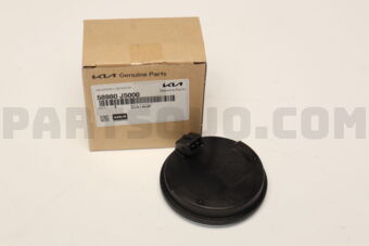58980J5000 REAR BEARING SENSOR