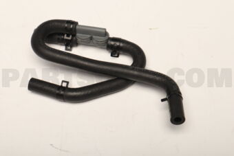 591202T210 HOSE ASSY-INTENSIFIER