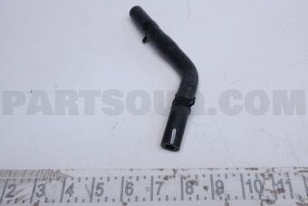 591304D200 HOSE ASSY