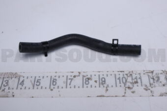 591304D200 HOSE ASSY