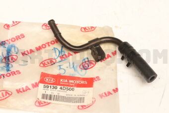 591304D500 HOSE ASSY