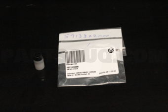 5913322000 VALVE-CHECK