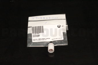 5913322000 VALVE-CHECK
