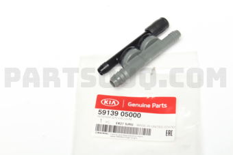 5913905000 INTENSIFIERVACUUM