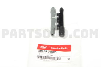 5913905000 INTENSIFIERVACUUM