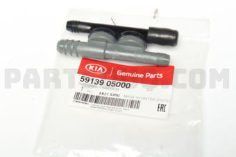 5913905000 INTENSIFIERVACUUM
