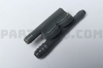 591392W000 INTENSIFIER-VACUUM