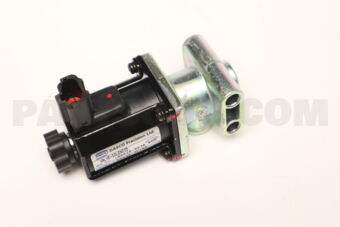 594307F100 VALVESOLENOID