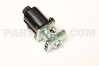 594307F100 VALVESOLENOID