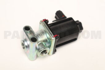 594307F100 VALVESOLENOID