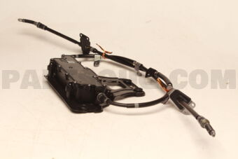 59700C5610 PARKINGBRAKEASSY-E