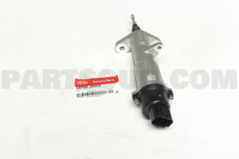 59700J5500 PARKING BRAKE-ELECTRONIC,LH