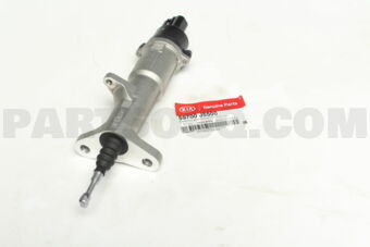 59700J5500 PARKING BRAKE-ELECTRONIC,LH