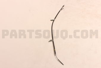59770H9000 CABLEASSY-PARKINGB