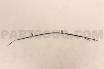 59770H9000 CABLEASSY-PARKINGB