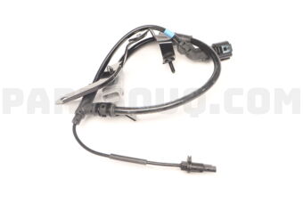 59795T6100 WIRING-E.P.B CONN EXTN,LH