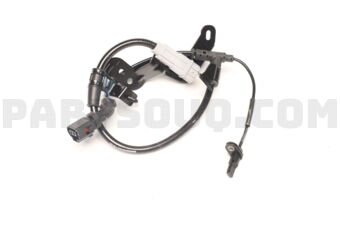 59795T6100 WIRING-E.P.B CONN EXTN,LH