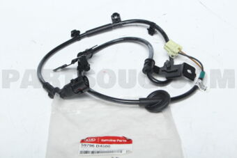 59796D4500 WIRING-E.P.B CONN EXTN,RH