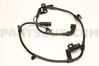 59796N9150 WIRING-E.P.B CONN EXTN,RH