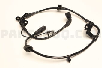 59796N9150 WIRING-E.P.B CONN EXTN,RH