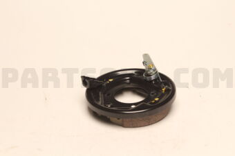 5981045060 BRAKE ASSY-PARKING