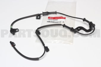 59810A6300 ==RNC== SENSOR ASSY-FR ABS.LH